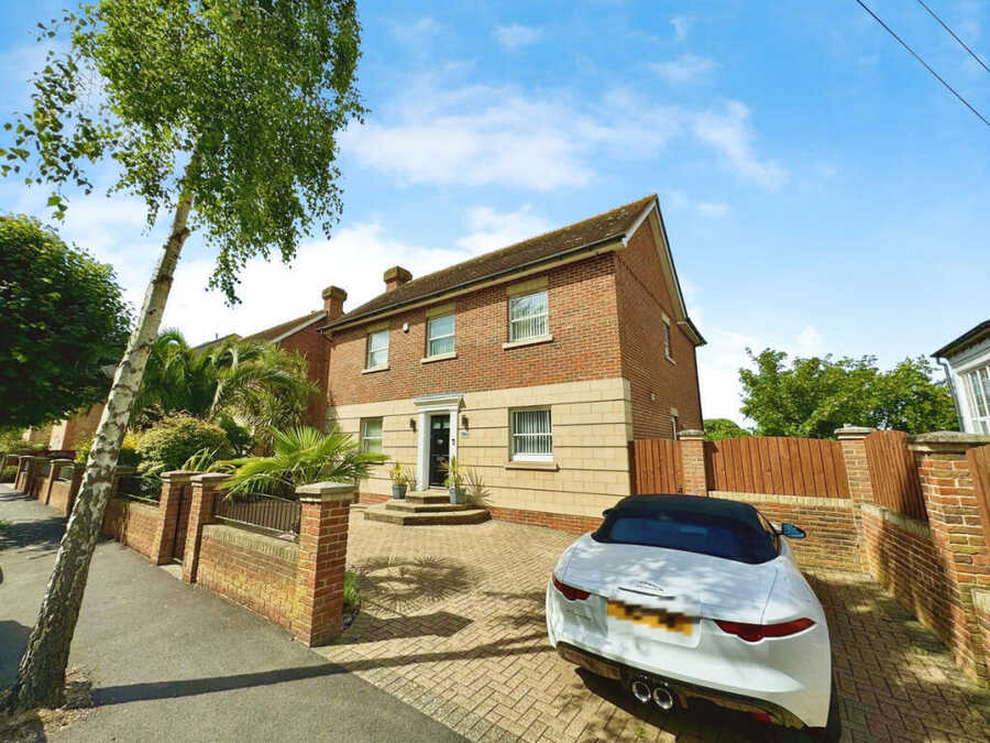 Property photo 6