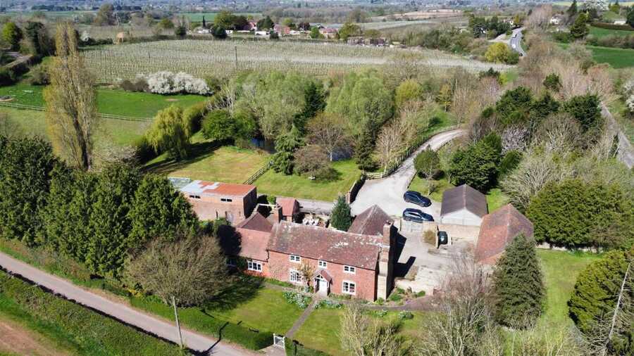 Property photo 6