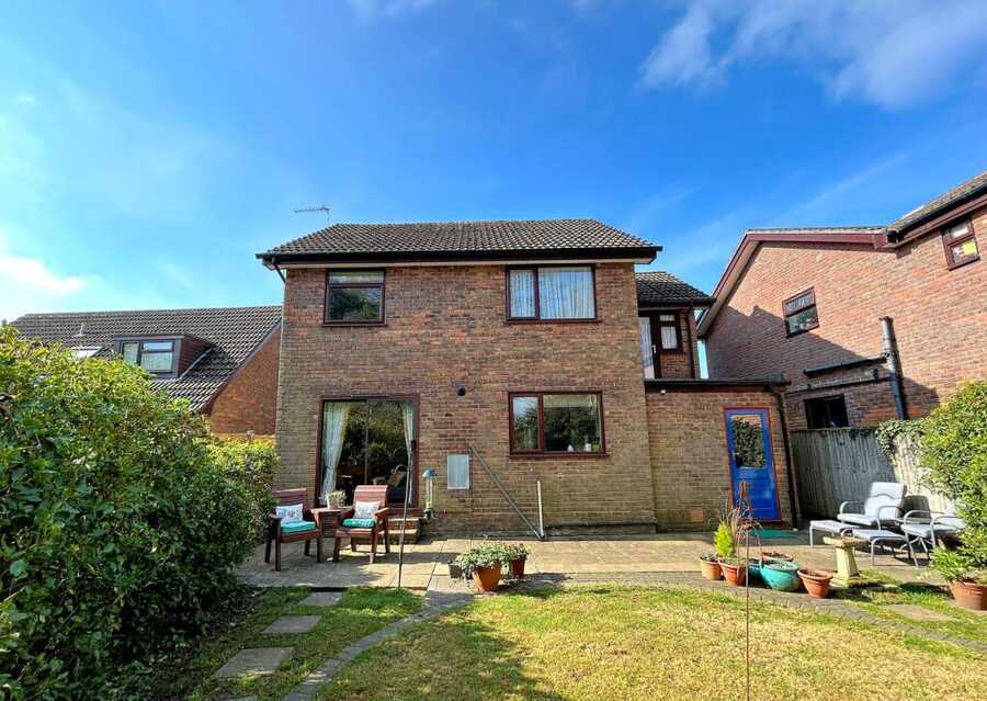Property photo 5