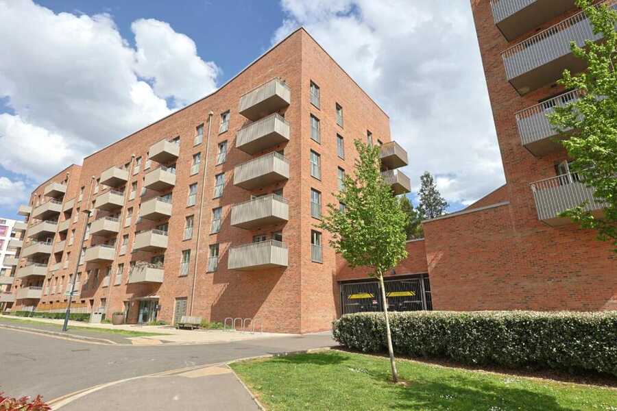 Property photo 6