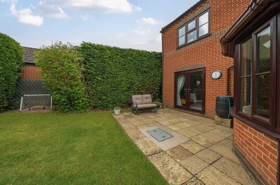 Property photo 7