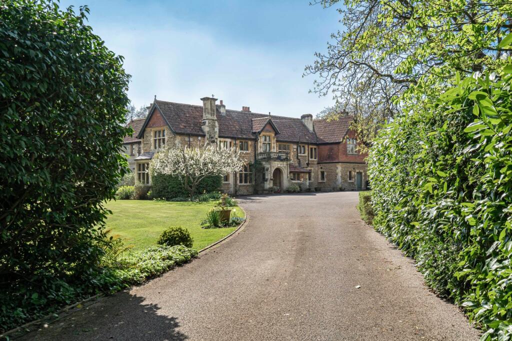Property photo 6