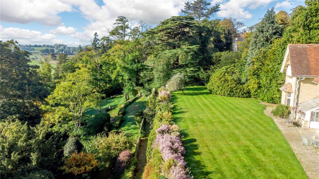 Property photo 6