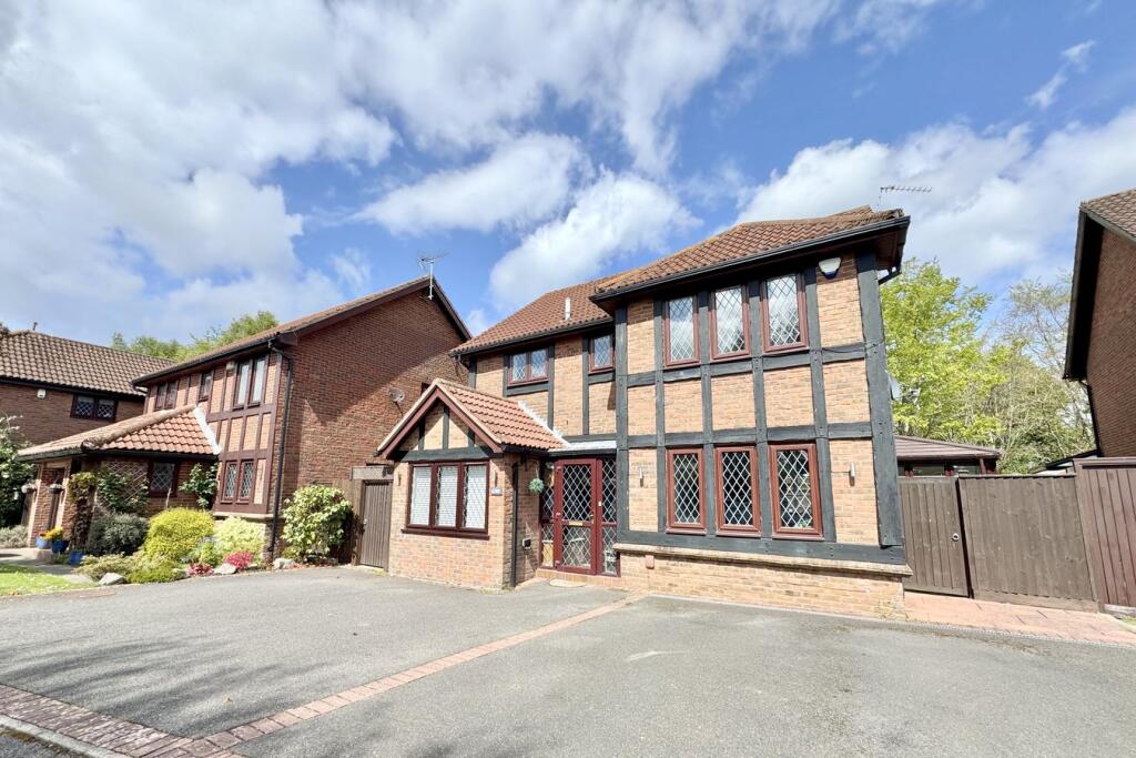 Property photo 6