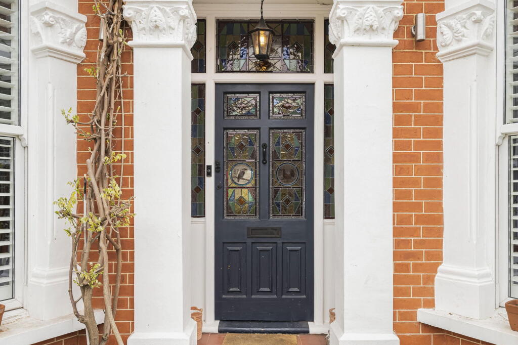 Property photo 6