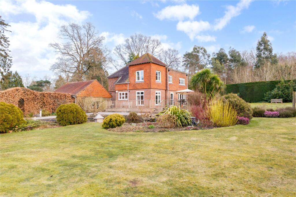 Property photo 6