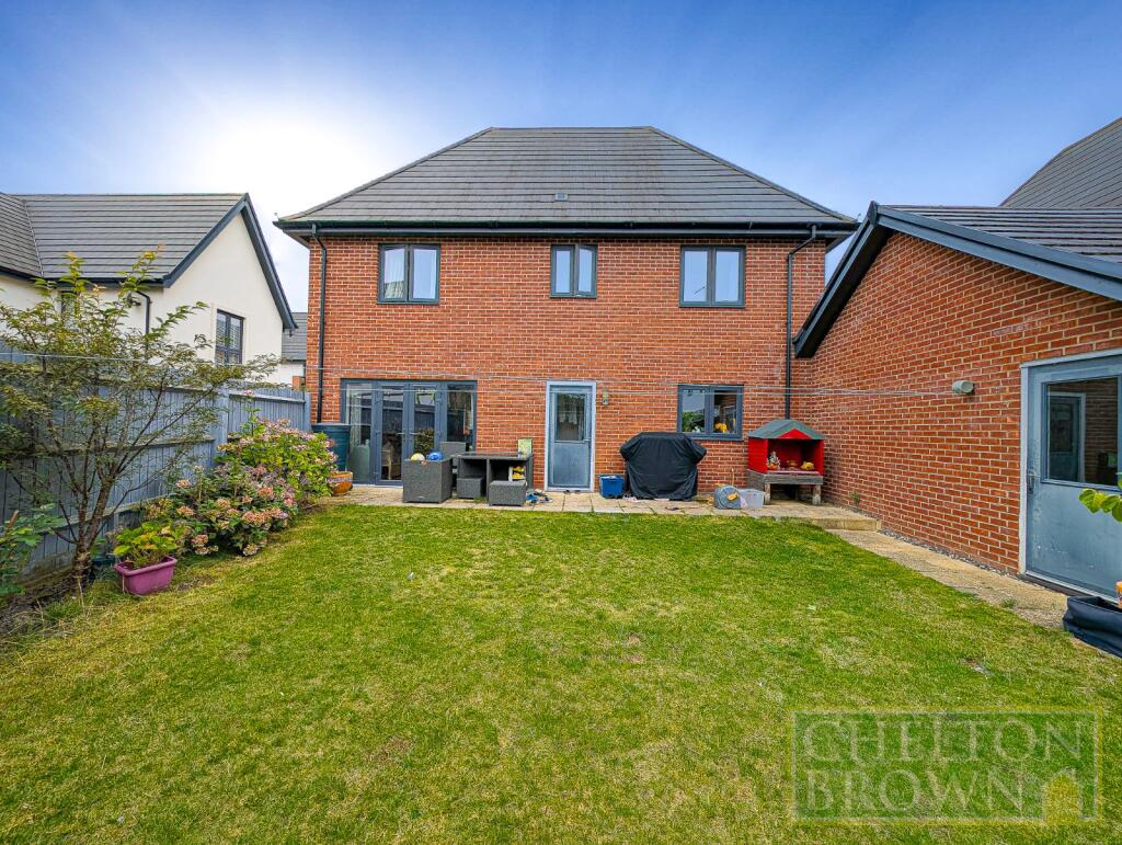 Property photo 7
