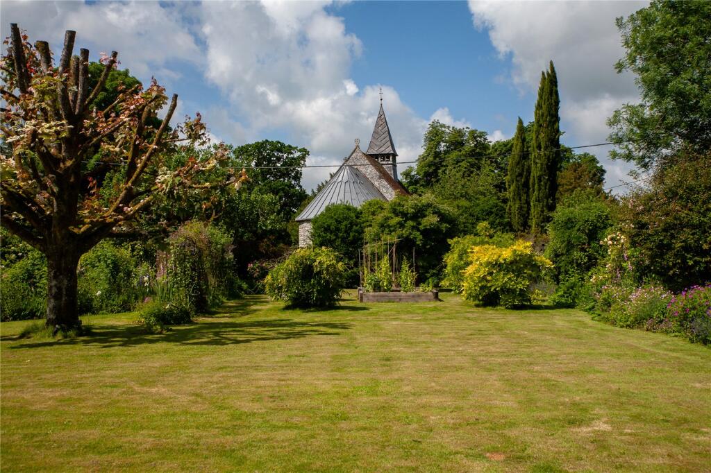 Property photo 7