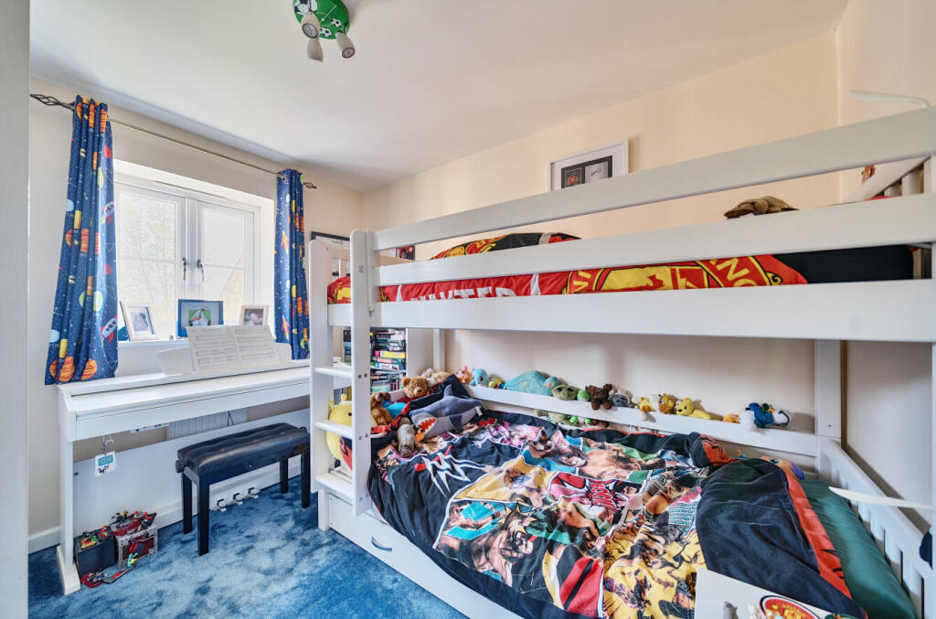 Property photo 6