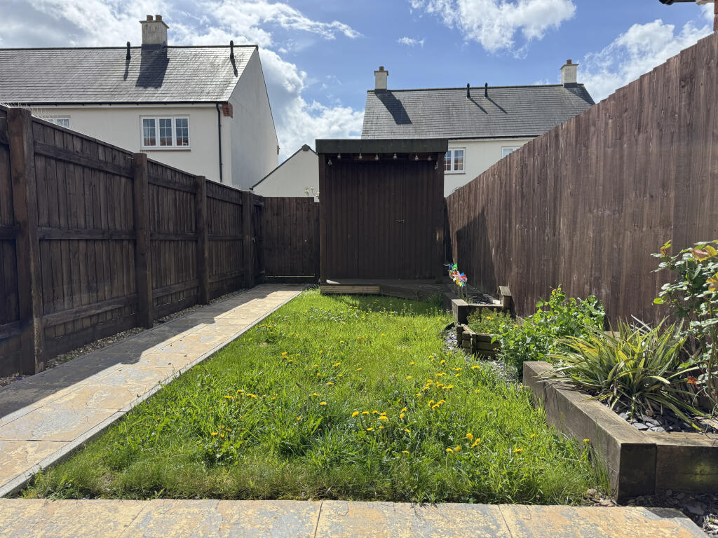 Property photo 7