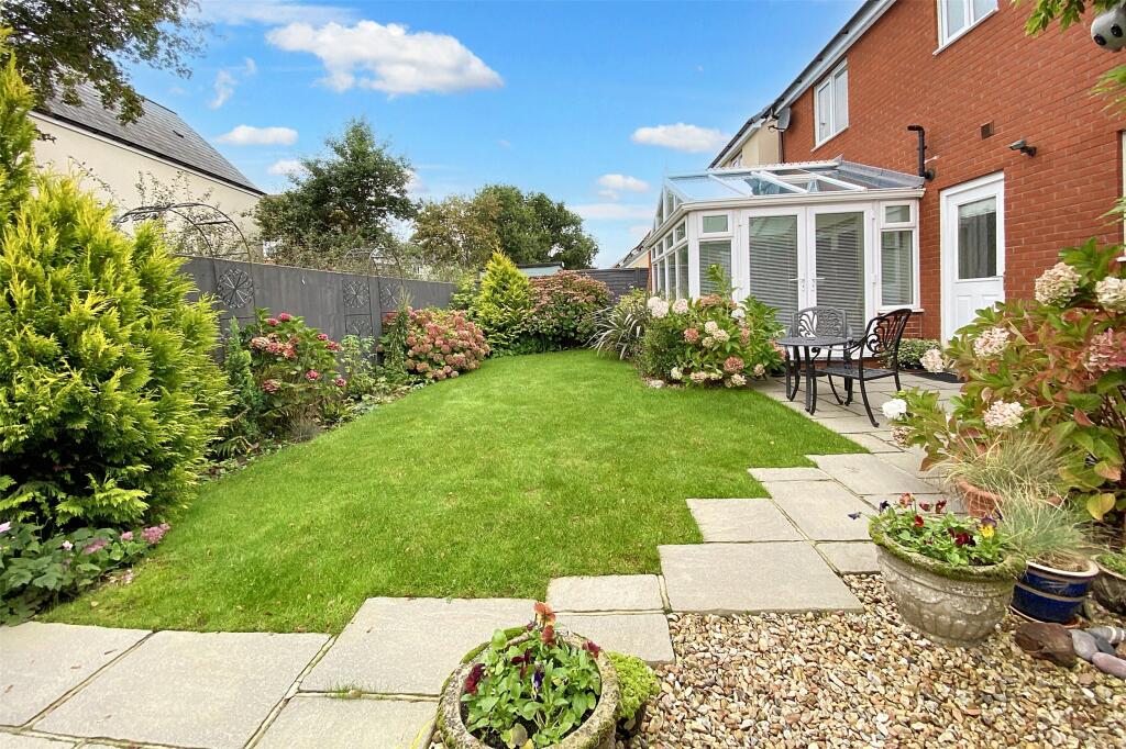 Property photo 7