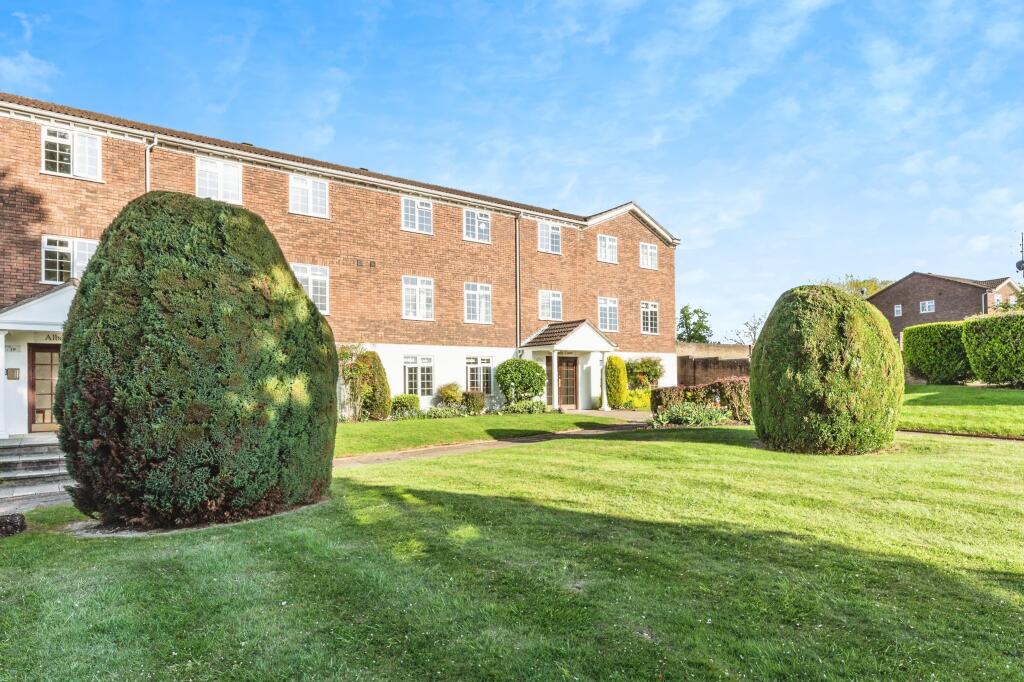 Property photo 5