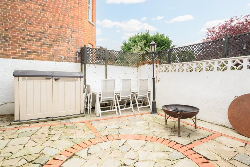 Property photo 5