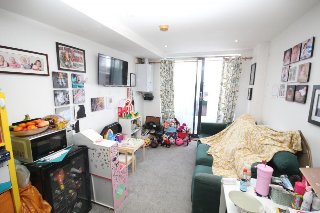Property photo 7