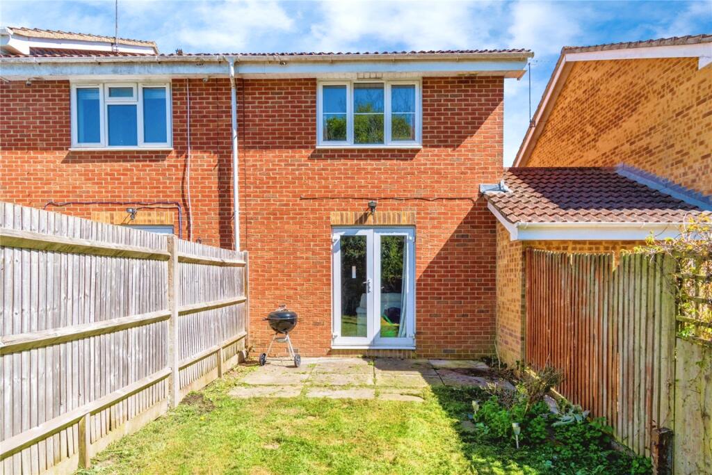 Property photo 6