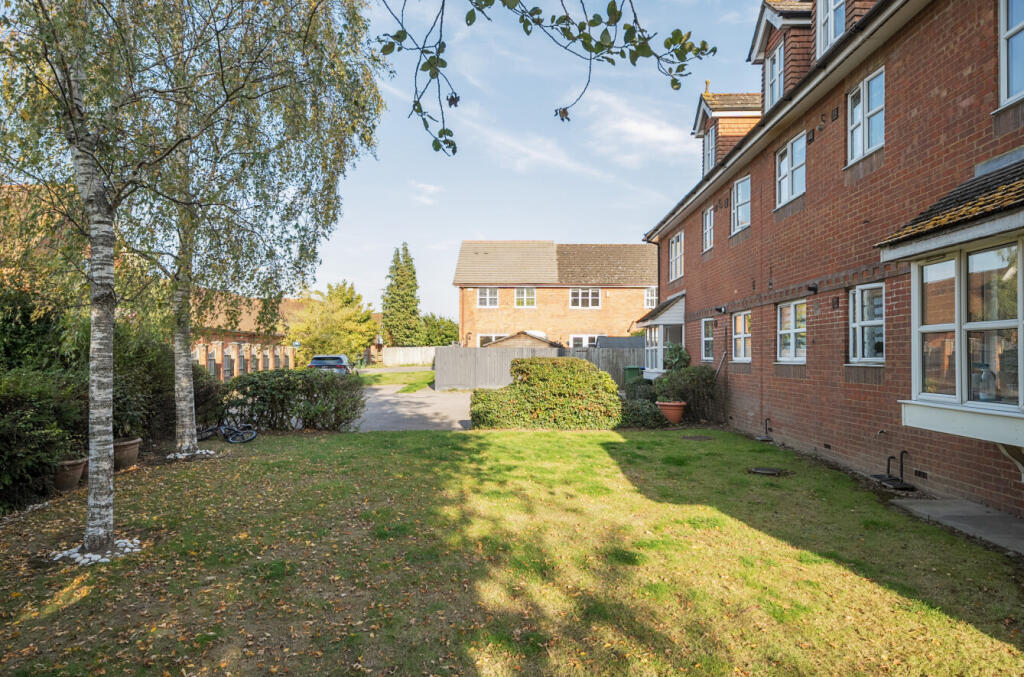 Property photo 6