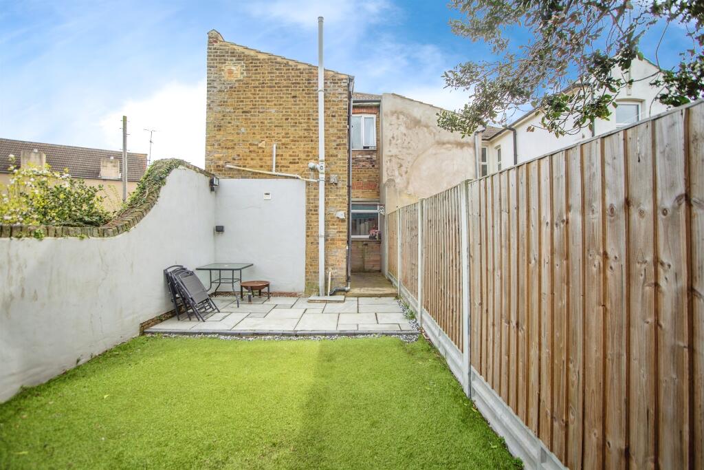 Property photo 6