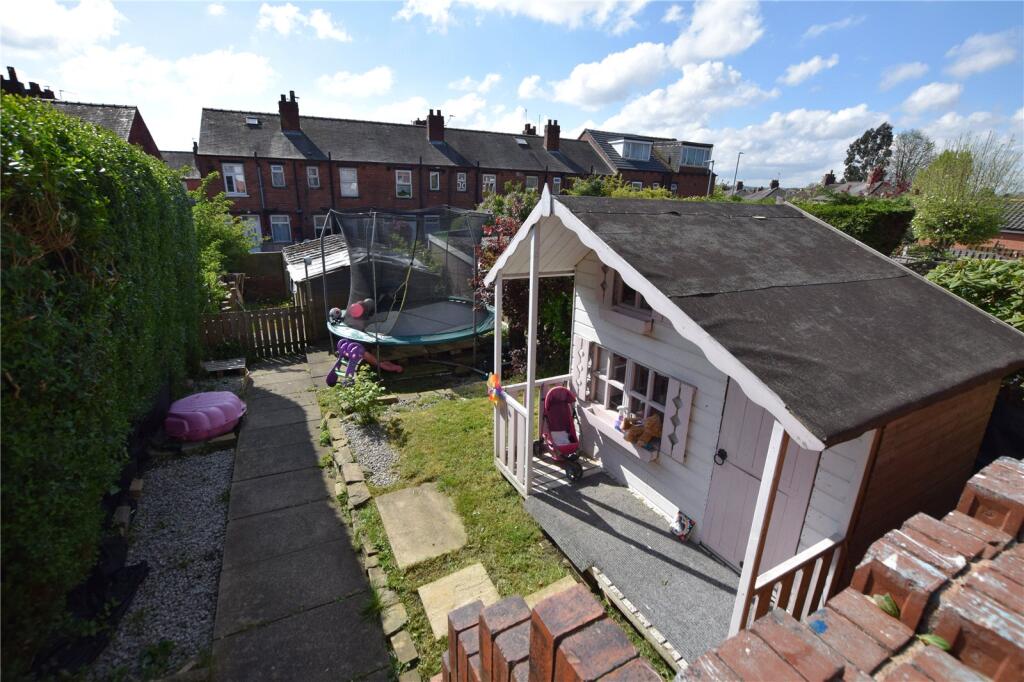 Property photo 7
