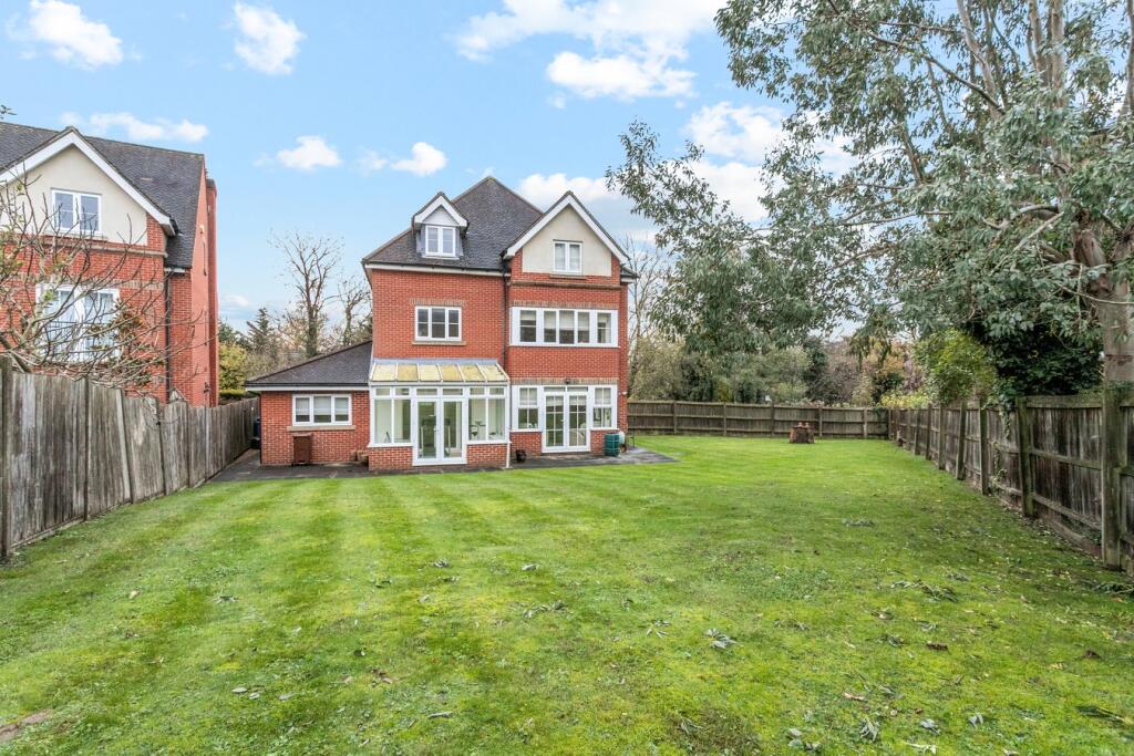 Property photo 6