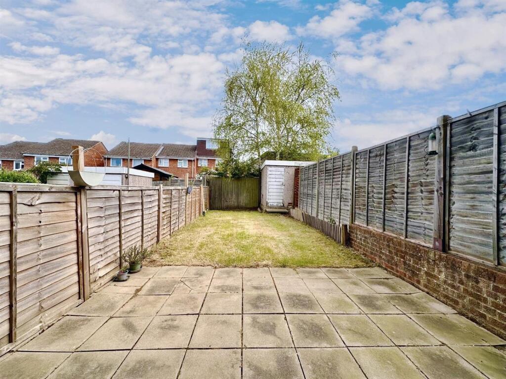 Property photo 4