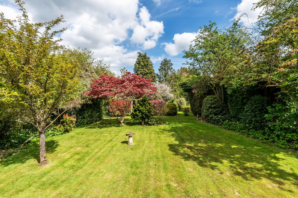 Property photo 7