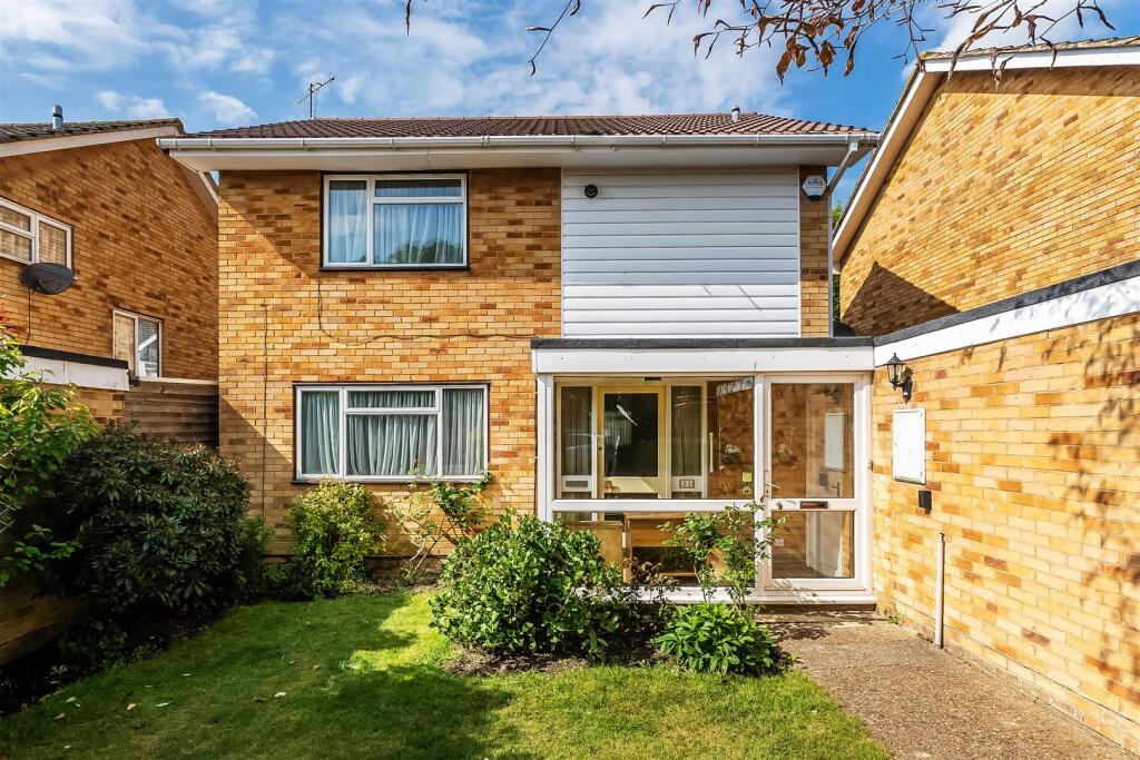 Property photo 7