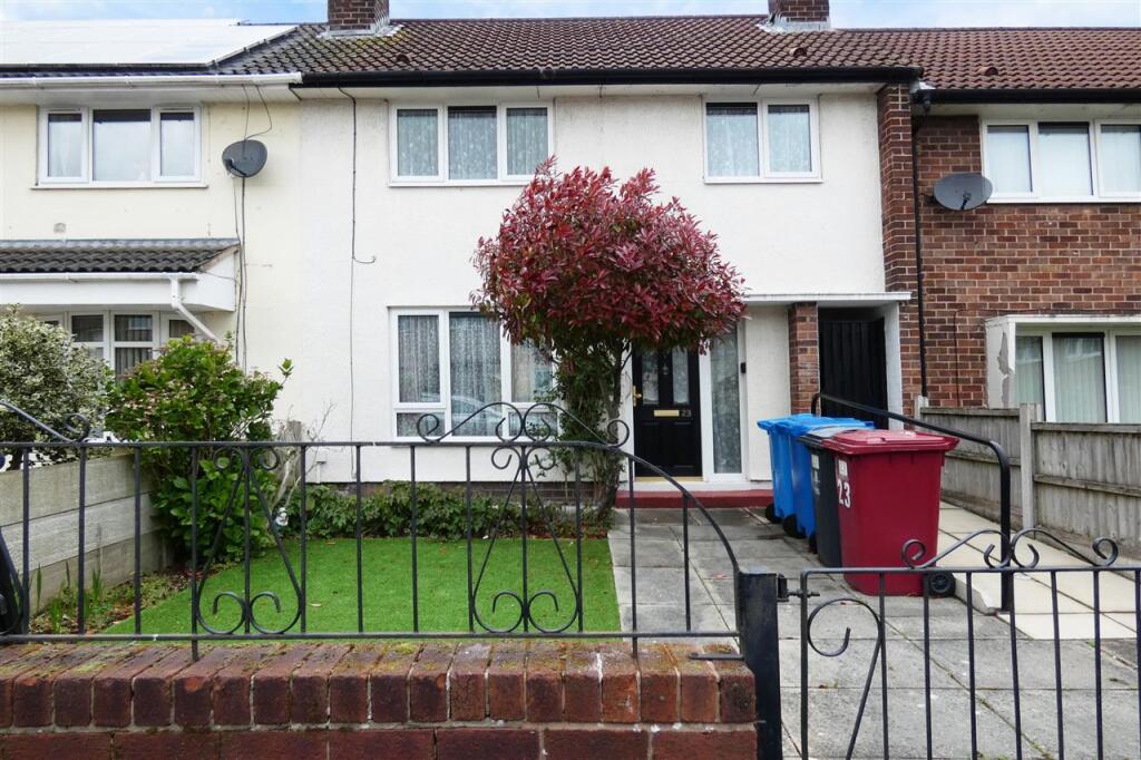 Property photo 7