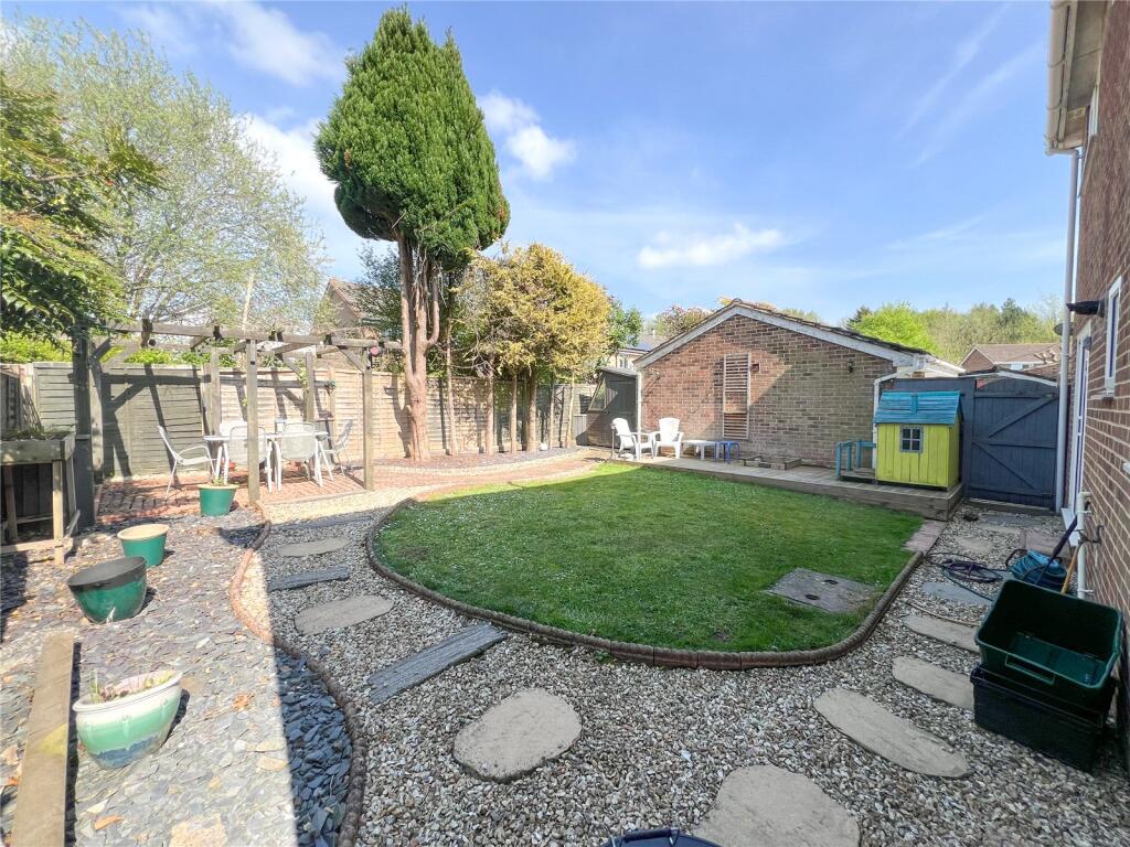 Property photo 6