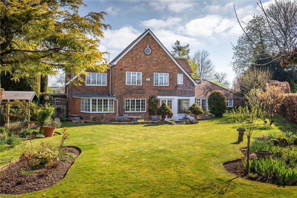 Property photo 5