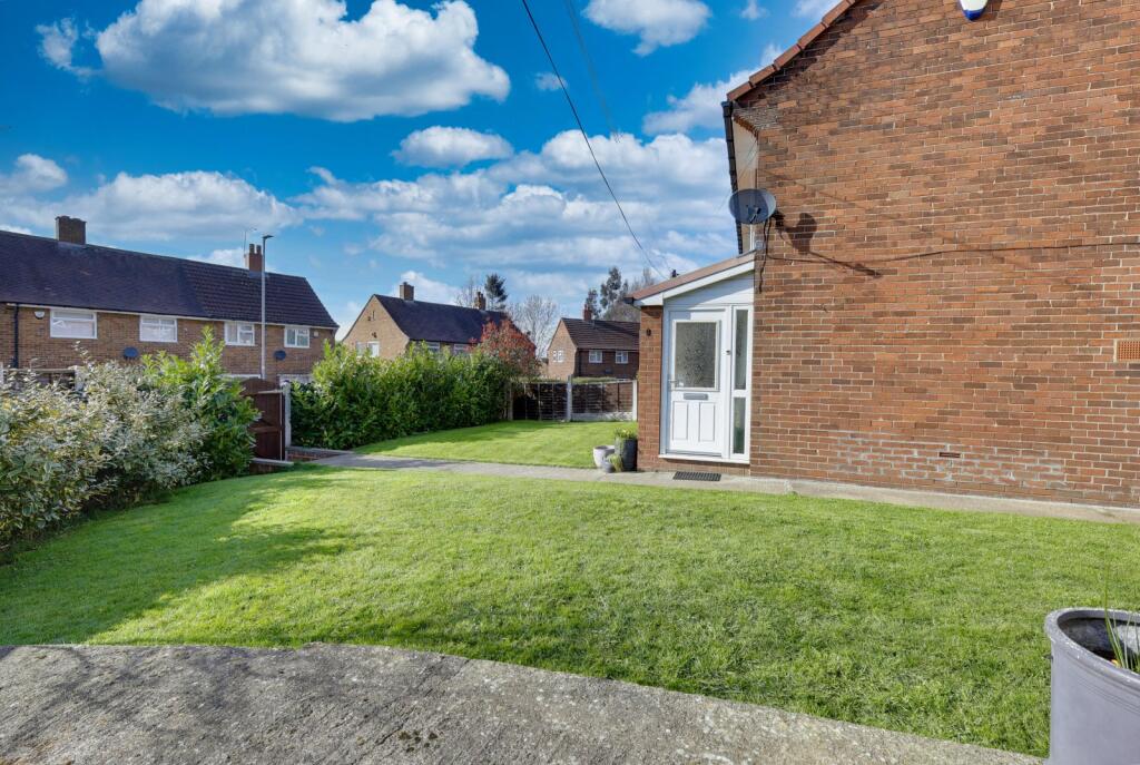 Property photo 7