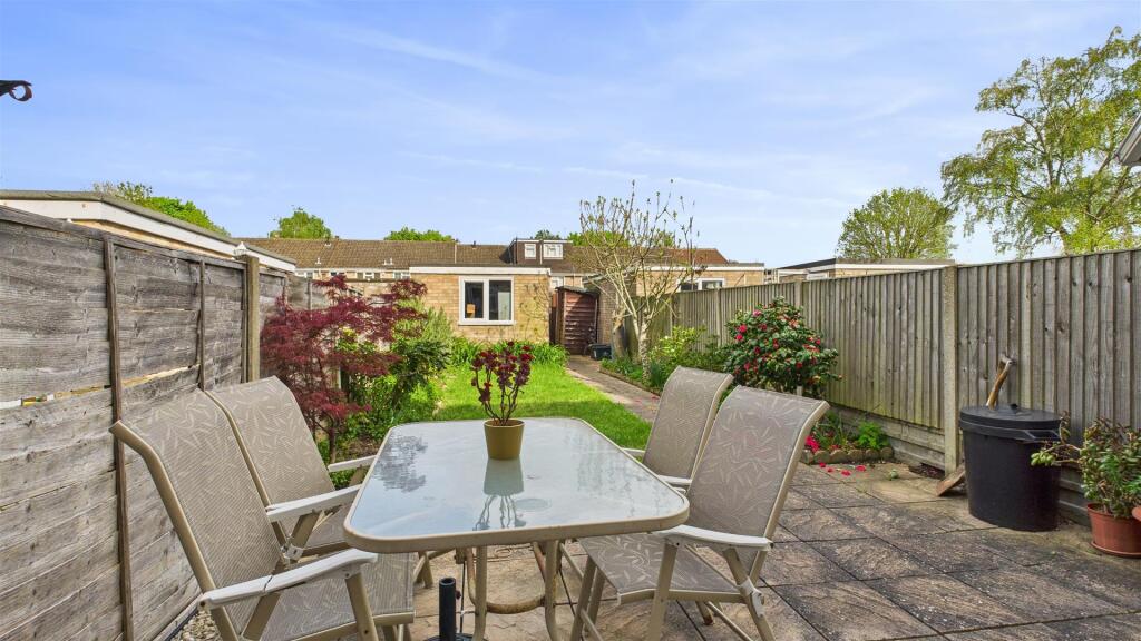 Property photo 5