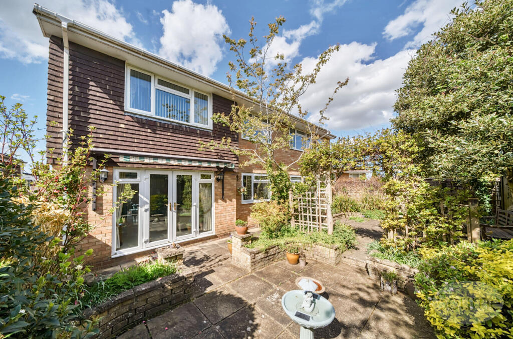 Property photo 6