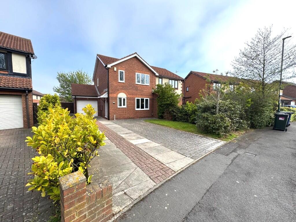 Property photo 7