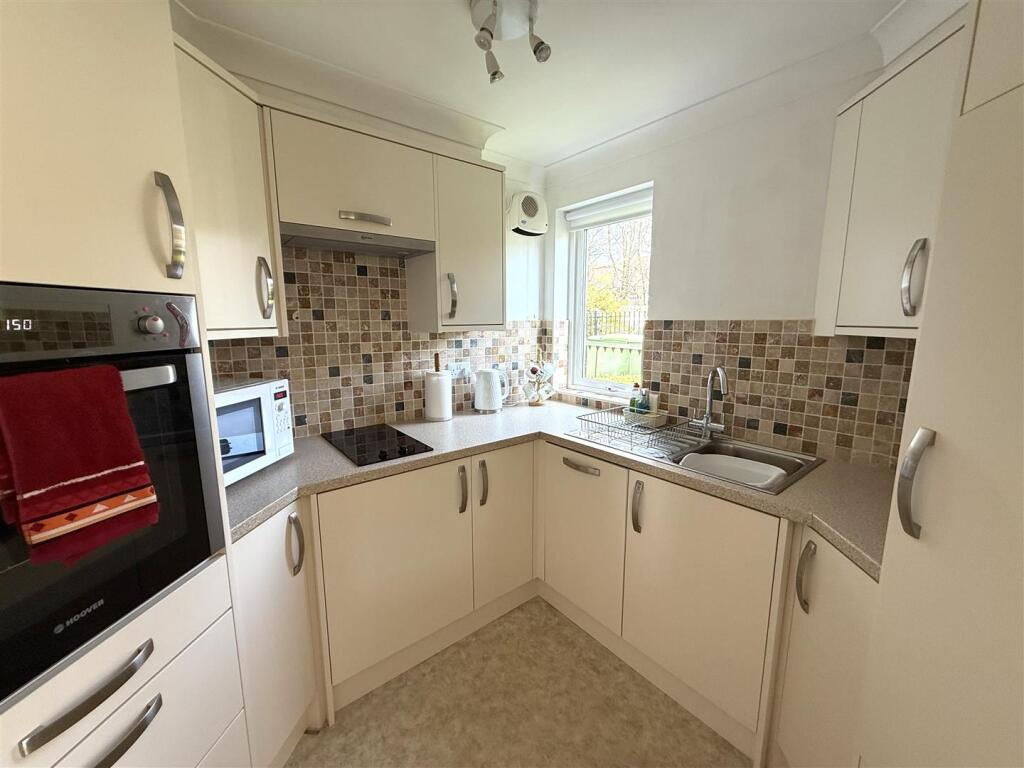 Property photo 7
