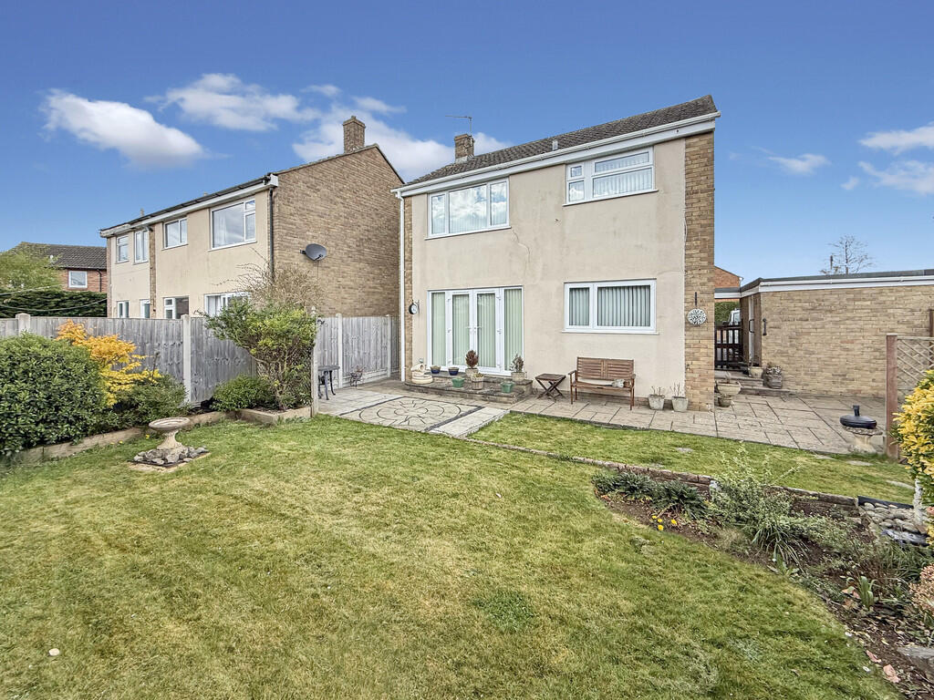 Property photo 7
