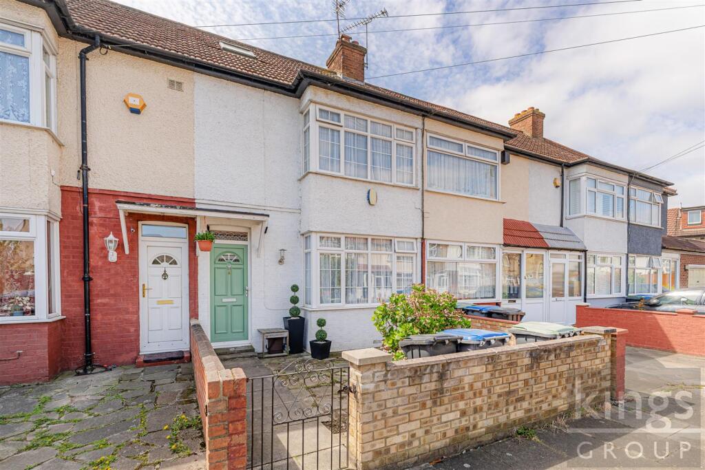 Property photo 2