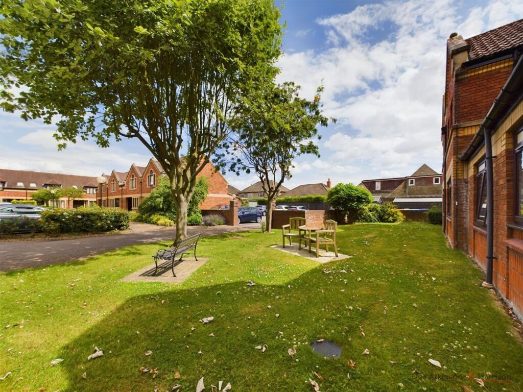 Property photo 6