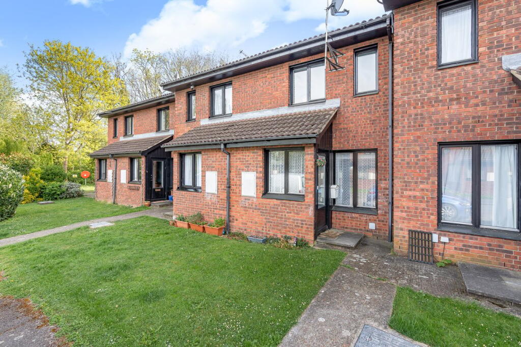 Property photo 7