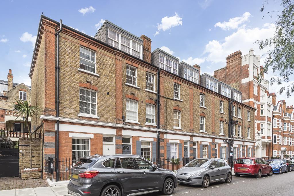 Property photo 6