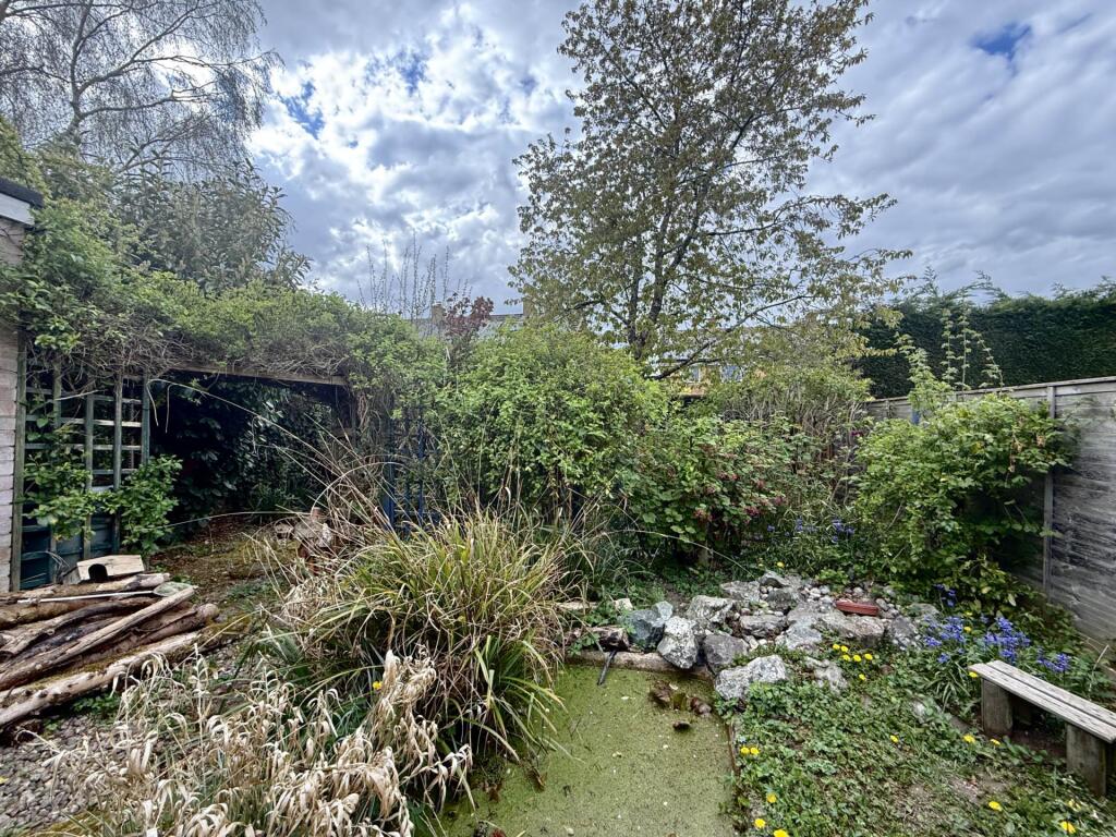 Property photo 7