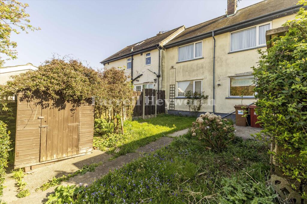 Property photo 6
