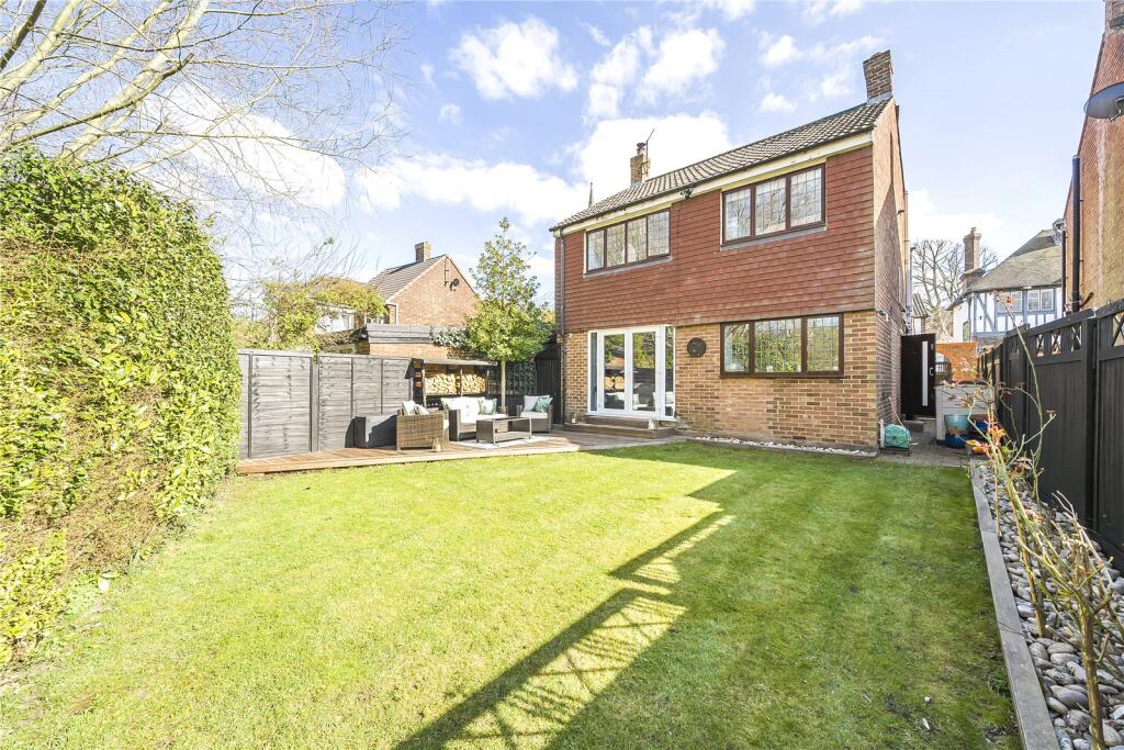Property photo 5