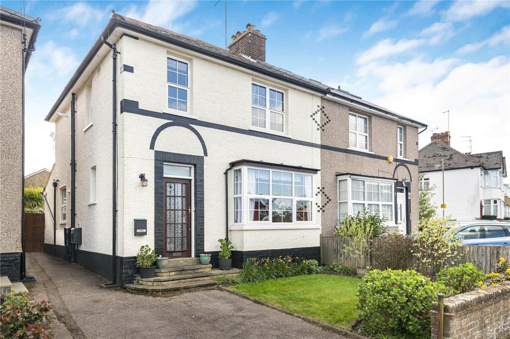 Property photo 7