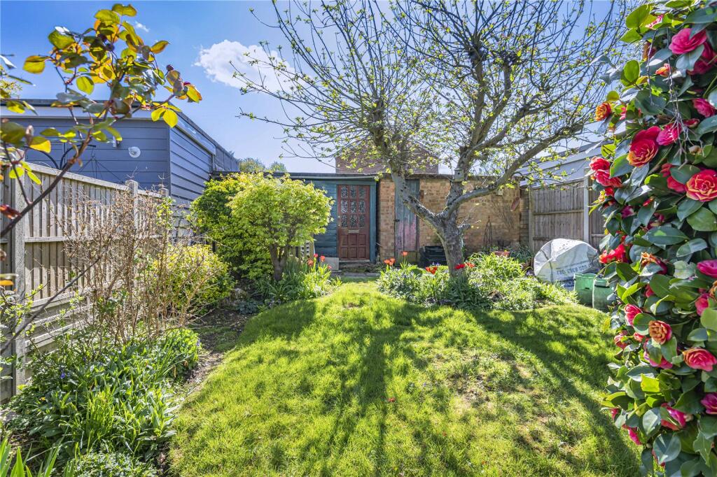 Property photo 6