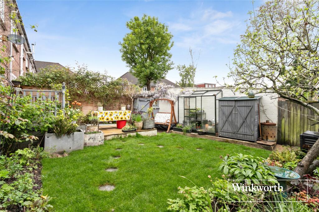 Property photo 7