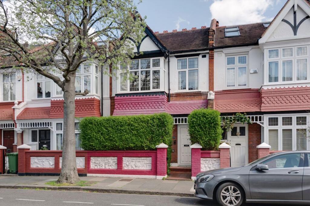 Property photo 5