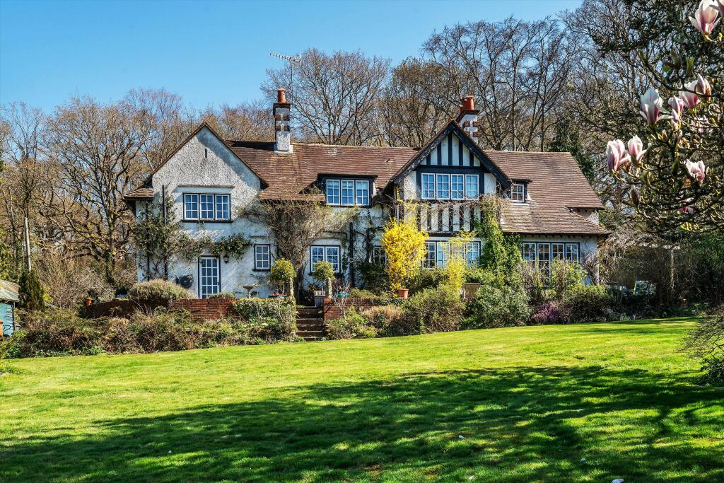 Property photo 7
