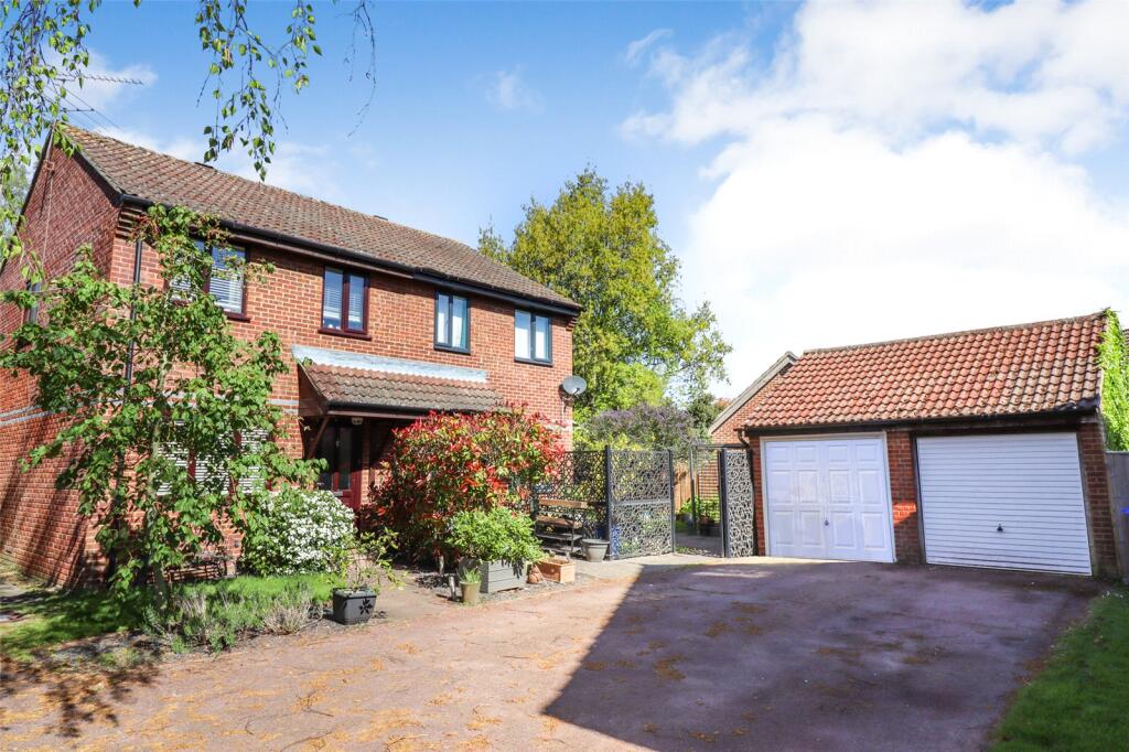 Property photo 3