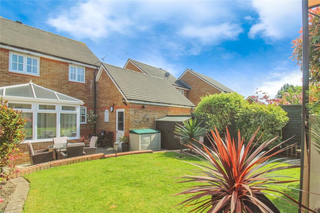 Property photo 7