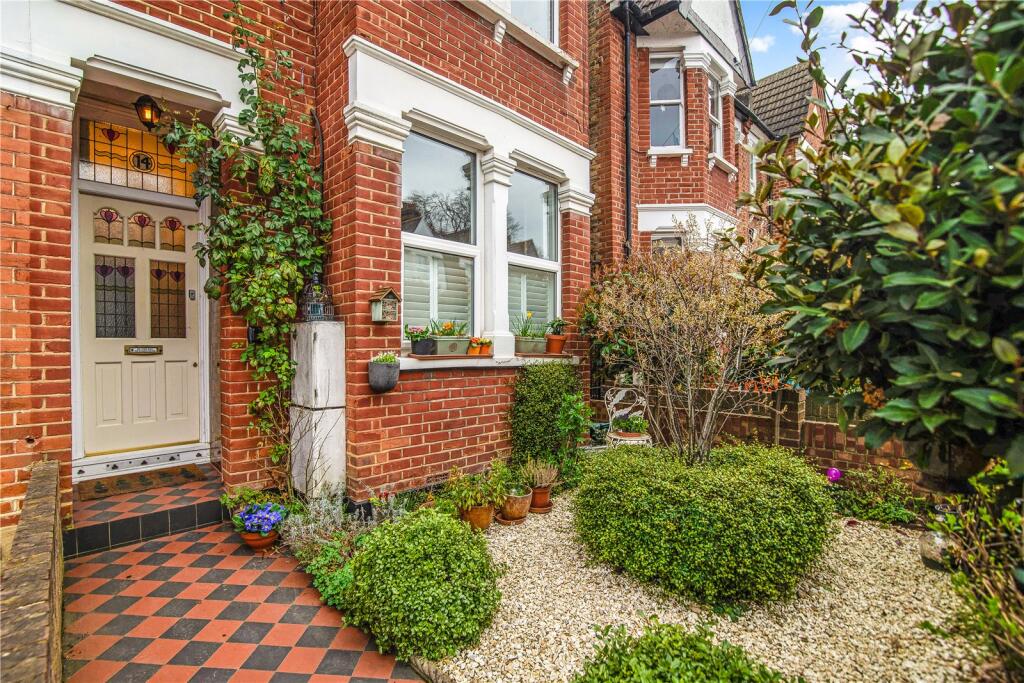 Property photo 7